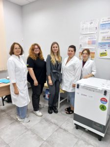 Подробнее о статье 