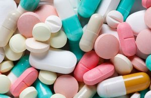 Подробнее о статье ІНФОРМАЦІЯ