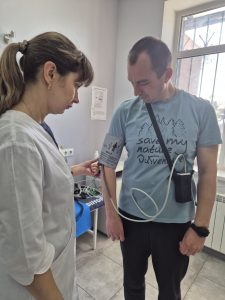 Подробнее о статье До уваги!
